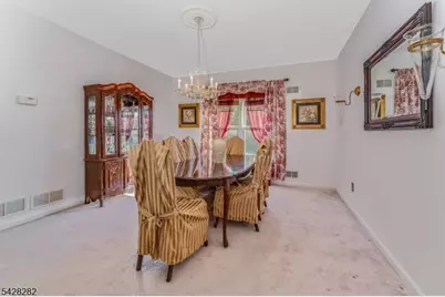 23 Oak Ridge Rd, Washington Township, NJ 07882 - Photo 6