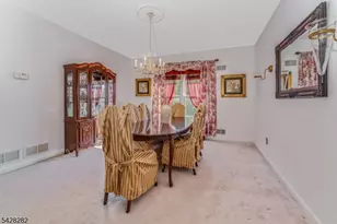 23 Oak Ridge Rd, Washington Township, NJ 07882 - Photo 6