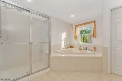 23 Oak Ridge Rd, Washington Township, NJ 07882 - Photo 22