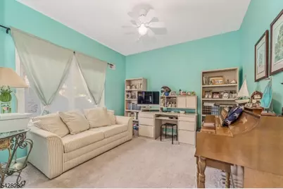 23 Oak Ridge Rd, Washington Township, NJ 07882 - Photo 16