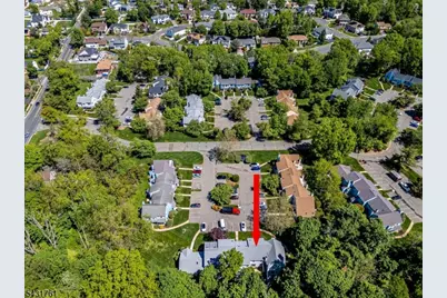 1402 Maplecrest Rd, Edison, NJ 08820 - Photo 36