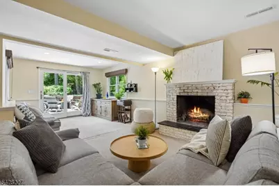 57 Ambar Pl, Bernardsville, NJ 07924 - Photo 26