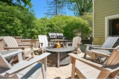 57 Ambar Pl, Bernardsville, NJ 07924 - Photo 34