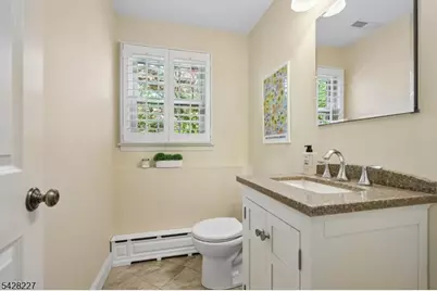 57 Ambar Pl, Bernardsville, NJ 07924 - Photo 24