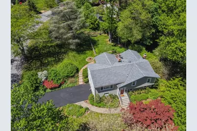 57 Ambar Pl, Bernardsville, NJ 07924 - Photo 40