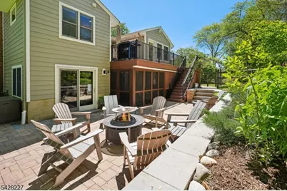 57 Ambar Pl, Bernardsville, NJ 07924 - Photo 36