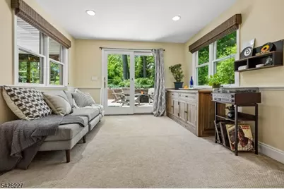 57 Ambar Pl, Bernardsville, NJ 07924 - Photo 28