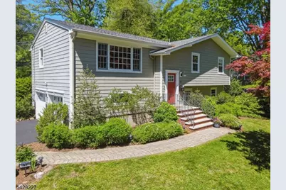 57 Ambar Pl, Bernardsville, NJ 07924 - Photo 1