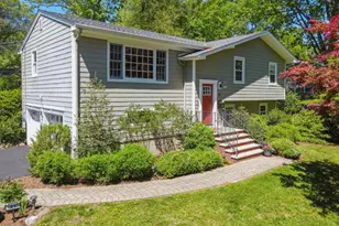 57 Ambar Pl, Bernardsville, NJ 07924 - Photo 1