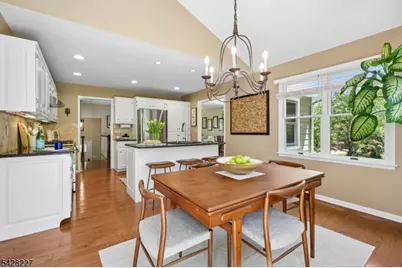 57 Ambar Pl, Bernardsville, NJ 07924 - Photo 14
