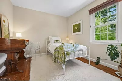 57 Ambar Pl, Bernardsville, NJ 07924 - Photo 22