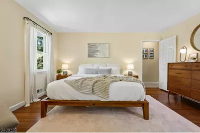 57 Ambar Pl, Bernardsville, NJ 07924 - Photo 16