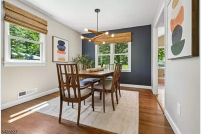 57 Ambar Pl, Bernardsville, NJ 07924 - Photo 8