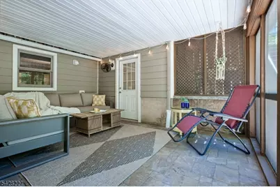 57 Ambar Pl, Bernardsville, NJ 07924 - Photo 30