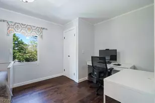 40 Schirra Dr, Wanaque, NJ 07465 - Photo 18