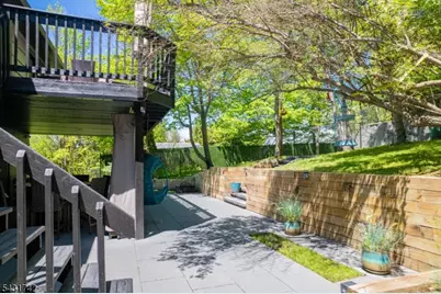 40 Schirra Dr, Wanaque, NJ 07465 - Photo 30