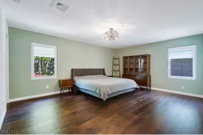 40 Schirra Dr, Wanaque, NJ 07465 - Photo 16