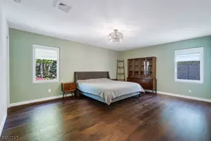 40 Schirra Dr, Wanaque, NJ 07465 - Photo 16