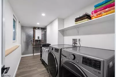 40 Schirra Dr, Wanaque, NJ 07465 - Photo 26