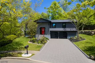 40 Schirra Dr, Wanaque, NJ 07465 - Photo 1