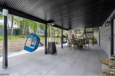 40 Schirra Dr, Wanaque, NJ 07465 - Photo 28