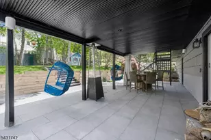 40 Schirra Dr, Wanaque, NJ 07465 - Photo 28