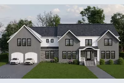 119 Cambridge Dr, Berkeley Heights Township, NJ 07922 - Photo 1