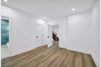119 Cambridge Dr, Berkeley Heights Township, NJ 07922 - Photo 28