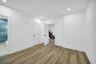 119 Cambridge Dr, Berkeley Heights Township, NJ 07922 - Photo 28
