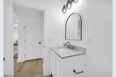 119 Cambridge Dr, Berkeley Heights Township, NJ 07922 - Photo 30