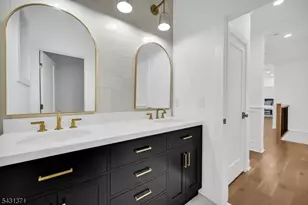 119 Cambridge Dr, Berkeley Heights Township, NJ 07922 - Photo 20