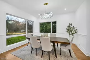 119 Cambridge Dr, Berkeley Heights Township, NJ 07922 - Photo 6