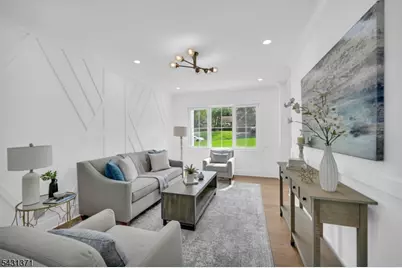 119 Cambridge Dr, Berkeley Heights Township, NJ 07922 - Photo 8
