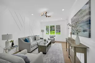 119 Cambridge Dr, Berkeley Heights Township, NJ 07922 - Photo 8