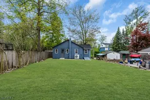 6 Passaic Dr, West Milford, NJ 07421 - Photo 22