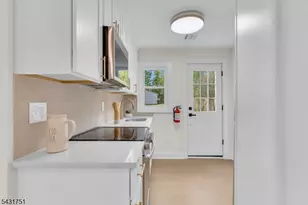 6 Passaic Dr, West Milford, NJ 07421 - Photo 12