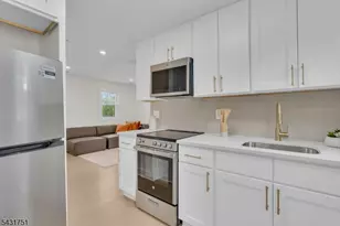 6 Passaic Dr, West Milford, NJ 07421 - Photo 14