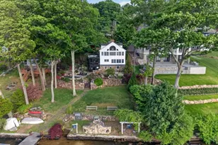 501 Windemere Ave, Mount Arlington, NJ 07856 - Photo 44
