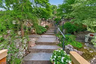 501 Windemere Ave, Mount Arlington, NJ 07856 - Photo 12
