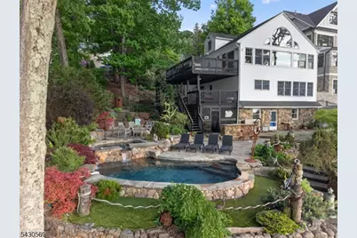 501 Windemere Ave, Mount Arlington, NJ 07856 - Photo 8