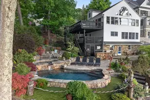 501 Windemere Ave, Mount Arlington, NJ 07856 - Photo 8