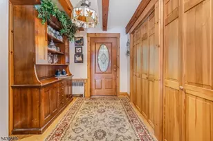501 Windemere Ave, Mount Arlington, NJ 07856 - Photo 12
