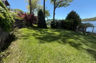 501 Windemere Ave, Mount Arlington, NJ 07856 - Photo 6
