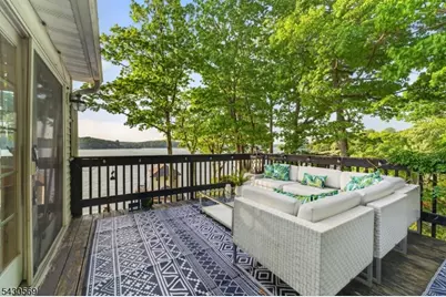 501 Windemere Ave, Mount Arlington, NJ 07856 - Photo 32