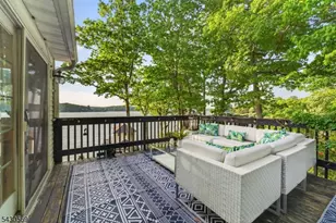 501 Windemere Ave, Mount Arlington, NJ 07856 - Photo 32
