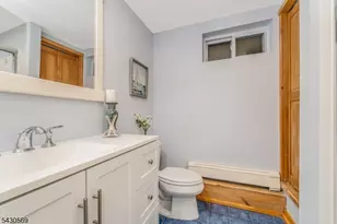 501 Windemere Ave, Mount Arlington, NJ 07856 - Photo 28