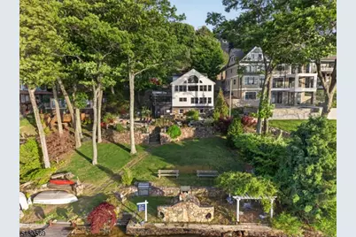 501 Windemere Ave, Mount Arlington, NJ 07856 - Photo 10