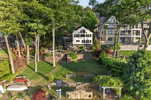 501 Windemere Ave, Mount Arlington, NJ 07856 - Photo 10