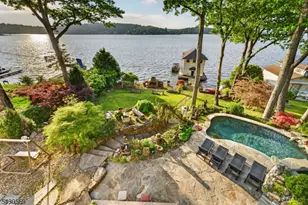 501 Windemere Ave, Mount Arlington, NJ 07856 - Photo 8