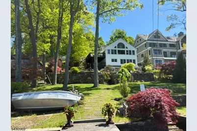 501 Windemere Ave, Mount Arlington, NJ 07856 - Photo 4